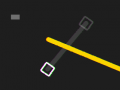 Xogo Point Line