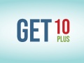 Xogo Get 10 Plus