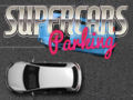 Xogo Supercars Parking