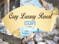 Xogo Cozy Luxury Resort Escape