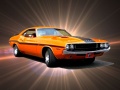 Xogo Cool GTA Cars