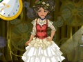 Xogo Princess Steampunk