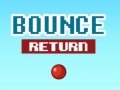 Xogo Bounce Return