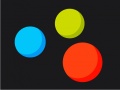 Xogo Explode Ballz