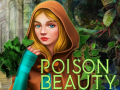 Xogo Poison Beauty