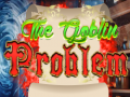 Xogo The Goblin Problem
