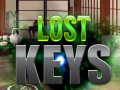 Xogo Lost Keys