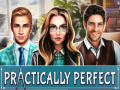 Xogo Practically Perfect
