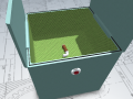 Xogo Box & Secret 3D