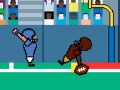 Xogo Touchdown!