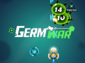 Xogo Germ War