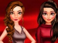 Xogo BFFS: Velvet Party