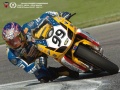 Xogo Motogp Puzzle