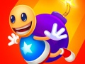 Xogo Super Buddy Kick