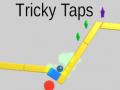 Xogo Tricky Taps