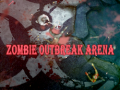 Xogo Zombie Outbreak Arena