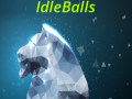 Xogo IdleBalls