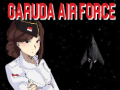 Xogo Garuda Air Force