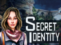 Xogo Secret Identity