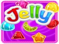 Xogo Jelly 