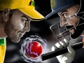 Xogo Cricket World Cup