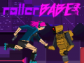 Xogo Roller Babe
