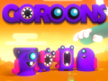 Xogo Goroons