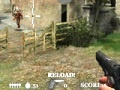 Xogo Sniper Duty