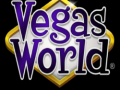 Xogo Vegas World Dragon mahjong