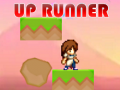 Xogo Up Runner