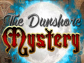 Xogo The Dunshore Mystery