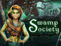 Xogo Swamp Society