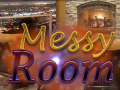 Xogo Messy Room