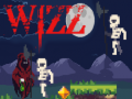 Xogo Wizz
