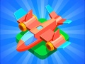 Xogo Endless Flight