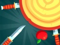Xogo Ultimate Knife Up