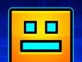Xogo Escape Geometry Jump