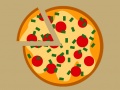 Xogo Pizzeria