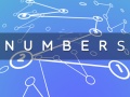 Xogo Numbers