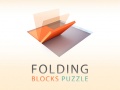 Xogo Folding Block Puzzle