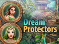Xogo Dream Protectors