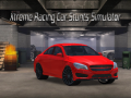 Xogo Xtreme Racing Car Stunts Simulator