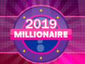 Xogo Millionaire 2019