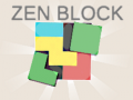 Xogo Zen Block