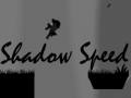 Xogo Shadow Speed