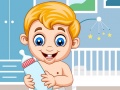 Xogo Sweet Babies Differences