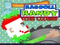 Xogo Ragdoll Randy