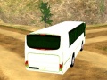 Xogo Coach Hill Drive Simulator