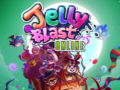 Xogo Jelly Blast Online