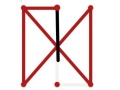 Xogo Connect Dots